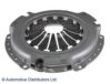 BLUE PRINT ADG03229N Clutch Pressure Plate